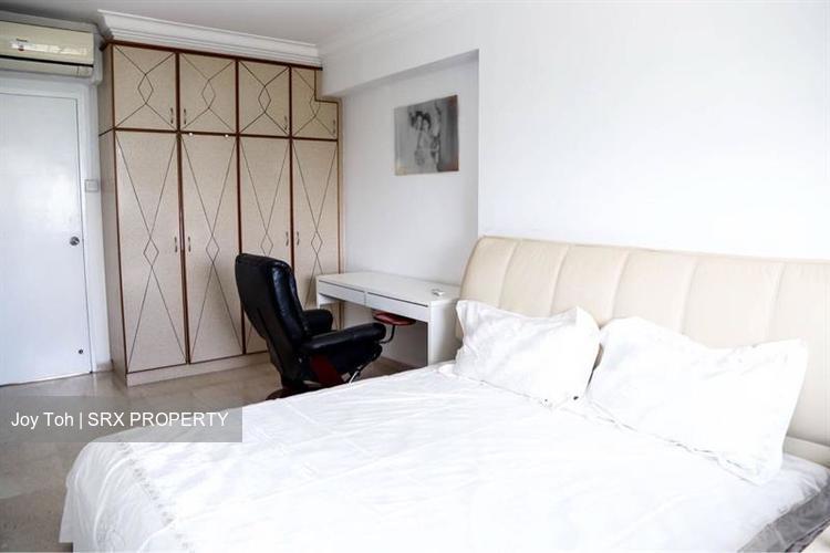 Blk 39 Jalan Rumah Tinggi (Bukit Merah), HDB 4 Rooms #178922872